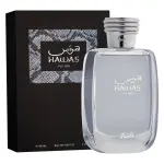 Parfum pentru bărbați Rasasi Hawas EDP 100 ml.