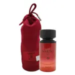 Parfum pentru bărbați Rave Nardo Red EDP 100 ml.