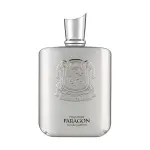 Parfum pentru bărbați Zimaya Phantom Paragon EDP 100 ml.