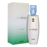Parfum pentru femei Ajmal Raindrops EDP 50 ml.