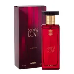 Parfum pentru femei Ajmal Sacred Love EDP 50 ml.