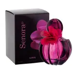 Parfum pentru femei Ajmal Senora EDP 75 ml.