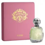 Parfum pentru femei Al Haramain Mystique Musk EDP 70 ml.