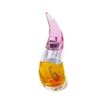 Parfum pentru femei Al Haramain Rain Dance Pink EDP 100 ml.
