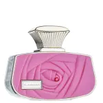 Parfum pentru femei Al Haramain Story Of My Life EDP 70 ml.