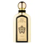 Parfum pentru femei Armaf Derby Club House Gold EDP 100 ml.