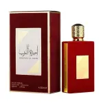 Parfum pentru femei Asdaaf Ameerat Al Arab EDP 100 ml.