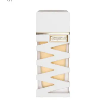 Parfum pentru femei Asdaaf Kasoof White Extract EDP 100 ml.