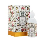 Parfum pentru femei ATTAR COLLECTION Rosa Galore EDP 100 ml.