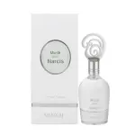 Parfum pentru femei Khadlaj Musk Pour Narcis EDP 100 ml.