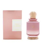 Parfum pentru femei Khadlaj Rose Couture EDP 100 ml.