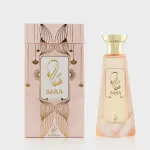 Parfum pentru femei Khadlaj Sara EDP 100 ml.