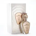 Parfum pentru femei Khadlaj The Proposal Special Occasion EDP 100 ml.