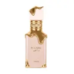 Parfum pentru femei Lattafa Eclaire EDP 100 ml.