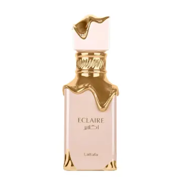 Parfum pentru femei Lattafa Eclaire EDP 100 ml.