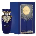 Parfum pentru femei Lattafa Emaan EDP 100 ml.
