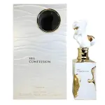 Parfum pentru femei Lattafa Her Confession EDP 100 ml.