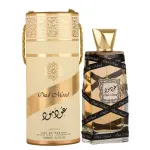 Parfum pentru femei Lattafa Oud Mood EDP 100 ml.