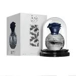 Parfum pentru femei Lattafa Thouq EDP 100 ml. 