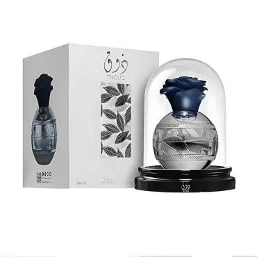 Parfum pentru femei Lattafa Thouq EDP 100 ml. 