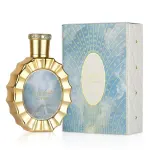 Parfum pentru femei Lattafa Victoria EDP 100 ml.