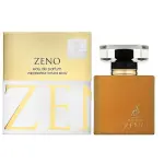 Parfum pentru femei Maison Alhambra Zeno 100 ml.