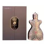 Parfum pentru femei Niche Emarati Toleen EDP 80 ml.