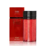 Parfum pentru femei Rasasi Egra Women 100 ml.