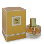 Parfum pentru femei Rasasi Junoon Velvet EDP 50 ml.