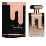 Parfum pentru femei Rave Signature Night EDP 100 ml.