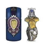 Parfum pentru femei Shaik Opulent Shaik Classic No 33 Shaik EDP 40 ml.