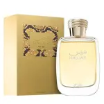 Parfum Rasasi Hawas pentru ea EDP 100 ml.