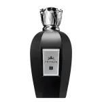Parfum World Emperor II EDP 100 ml.