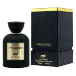 Parfumurile mele Fabulicious EDP 100 ml. - Unisex