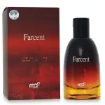 Parfumurile mele Farcent EDP 100 ml. - Unisex