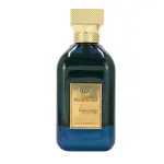Parfumurile mele Maison Oud EDP 100 ml. - Unisex