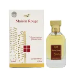 Parfumurile mele Maison Rouge EDP 100 ml. - Unisex