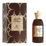 Parfumurile mele Mareer EDP 100 ml. - Unisex
