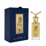 Parfumurile mele Otoori Oud Al Saqr EDP 100 ml. - Unisex