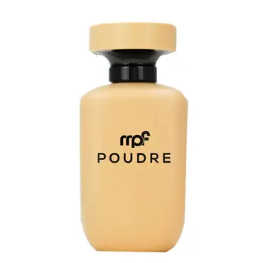 Parfumurile mele Poudre EDP 100 ml. - Unisex