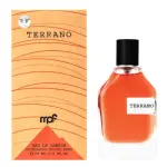 Parfumurile mele Terrano EDP 75 ml. - Unisex