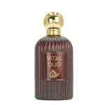 Parfumurile mele Vital Oud EDP 100 ml. - Unisex