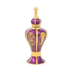 Ulei de parfum Al Haramain Narjis 12 ml. - Unisex