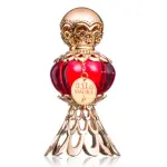 Ulei de parfum Khadlaj Malika Red 15 ml.