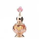 Ulei de parfum Khadlaj Pink Musk 20 ml.