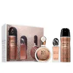 Set cadou Lattafa Fakhar Rose 