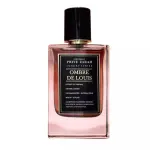 Fragrance World Prive zarah Ombre de Louis EDP 70 ml. - Unisex