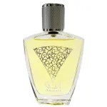 Rasasi Aneen EDP 100 ml. - Unisex