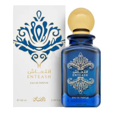 Rasasi Enteash EDP 100 ml. - Unisex