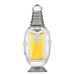 Rasasi Mukhallat Oudh Siufi EDP 30 ml. - Unisex